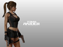   Tomb Raider: Underworld