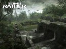   Tomb Raider: Underworld