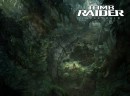   Tomb Raider: Underworld