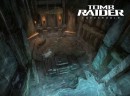   Tomb Raider: Underworld