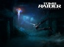   Tomb Raider: Underworld