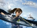   Tomb Raider: Underworld