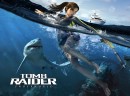   Tomb Raider: Underworld