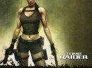   Tomb Raider: Underworld