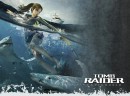   Tomb Raider: Underworld