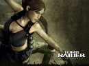   Tomb Raider: Underworld