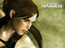   Tomb Raider: Underworld