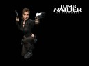   Tomb Raider: Underworld