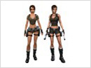   Tomb Raider: Underworld