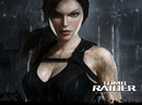   Tomb Raider: Underworld