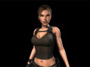   Tomb Raider: Underworld