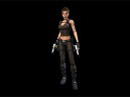   Tomb Raider: Underworld