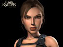   Tomb Raider: Underworld