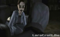   Tomb Raider: Underworld