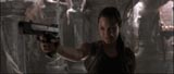    Lara Croft: Tomb Raider