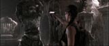    Lara Croft: Tomb Raider