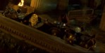 Tomb Raider: The Cradle Of Life 