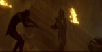 Tomb Raider: The Cradle Of Life 