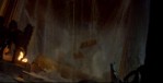 Tomb Raider: The Cradle Of Life 