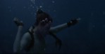 Tomb Raider: The Cradle Of Life 