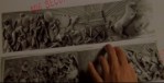 Tomb Raider: The Cradle Of Life 