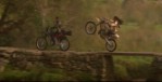Tomb Raider: The Cradle Of Life 