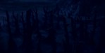 Tomb Raider: The Cradle Of Life 