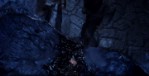 Tomb Raider: The Cradle Of Life 