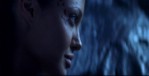 Tomb Raider: The Cradle Of Life 