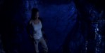 Tomb Raider: The Cradle Of Life 