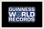 Р›Р°СЂР° РљСЂРѕС„С‚ Tomb Raider Guinness Records 2010