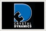 Crystal Dynamics