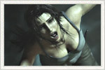 РўСЂРµР№Р»РµСЂ РёР· Tomb Raider 9 