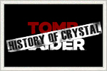 Tomb Raider 9 Р�СЃС‚РѕСЂРёСЏ Crystal Dynamics РЎС‚Р°С‚СЊСЏ GameInformer