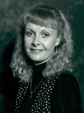   (Judith Gibbins)