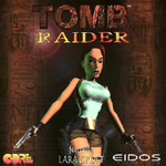 http://www.laracroft.ru/games/tr1/cdcovers/disc_s.jpg