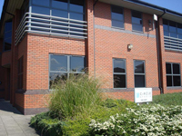 CiRCLE studios